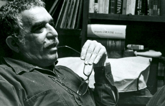 Gabo-en-anecdotas.jpg