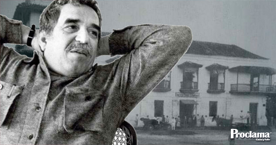 Gabo-en-los-infiernos1 Gabo-en-los-infiernos1