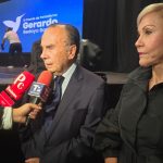 III Premio de periodismo Gerardo Bedoya Borrero