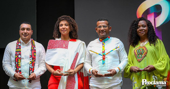 Gobernador-del-Cauca-reconocido-como-Lider-Transformador-de-la-Region-1.jpg