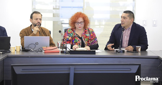 Gobernador-y-alcaldes-plantean-plan-de-choque-para-atender-el-conflicto-armado-1.jpg