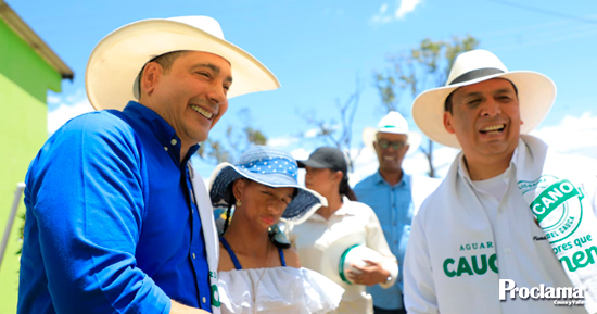 Gobierno-Departamental-celebró-los-100-años-de-Piendamó Gobierno-Departamental-celebró-los-100-años-de-Piendamó