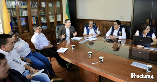 Gobierno-del-Cauca-hace-alianzas-por-la-paz-y-la-unidad-1.jpg