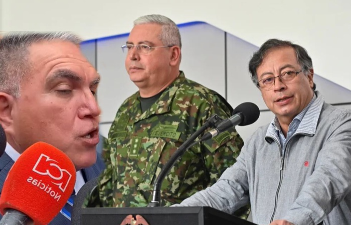 HOSPITAL-MILITAR-FIRMANTES-DE-PAZ-Y-EL-SARGENTO-LENIS.jpg