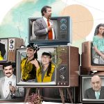 ¿Hay gente que no ve televisión?
