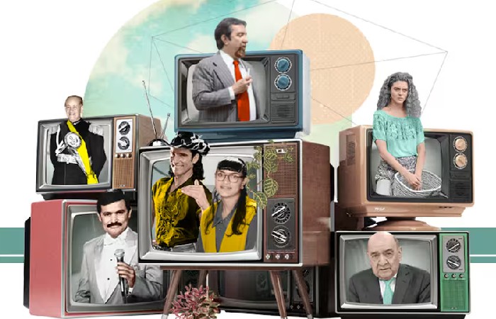 Hay-gente-que-no-ve-television-4.jpg