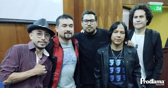 Homenaje-a-Jim-Morrison-y-Enrique-Bunbury-en-el-Club-de-Lectura-Matilde-Espinosa-de-Unicomfacauca-1.jpg