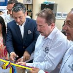 Inaugurada la Oficina Auxiliar 2 de la Registraduría en Popayán