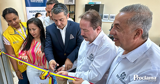 Inaugurada-la-Oficina-Auxiliar-2-de-la-Registraduria-en-Popayan.jpg