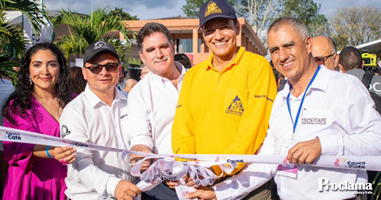 Inicio-‘Cauca-Sabe-a-Cafe-la-feria-internacional-que-exalta-la-riqueza-cafetera-de-la-region9-1.jpg