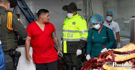 Inspecciones-de-control-a-expendios-de-carne-en-Popayan-1.jpg