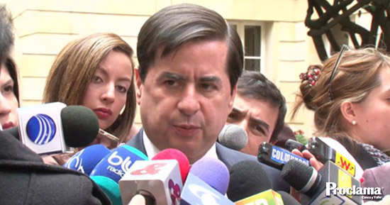 Juan-Fernando-Cristo-Ministro-del-Interior.jpg