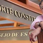 LA DIVISIÓN DE PODERES Y LA DÍFICIL TAREA DE GOBERNAR A COLOMBIA
