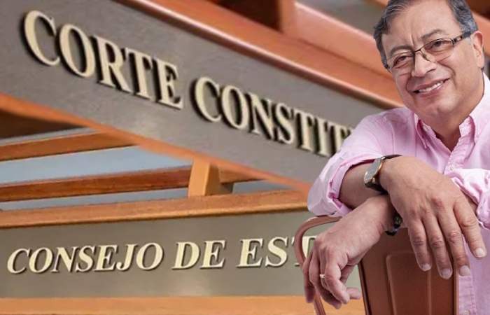 LA-DIVISION-DE-PODERES-Y-LA-DIFICIL-TAREA-DE-GOBERNAR-A-COLOMBIA.jpg
