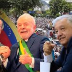 LA PRUDENCIA FRENTE AL RÉGIMEN VENEZOLANO