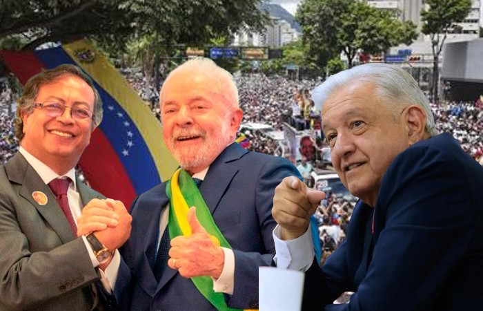 LA-PRUDENCIA-FRENTE-AL-REGIMEN-VENEZOLANO.jpg