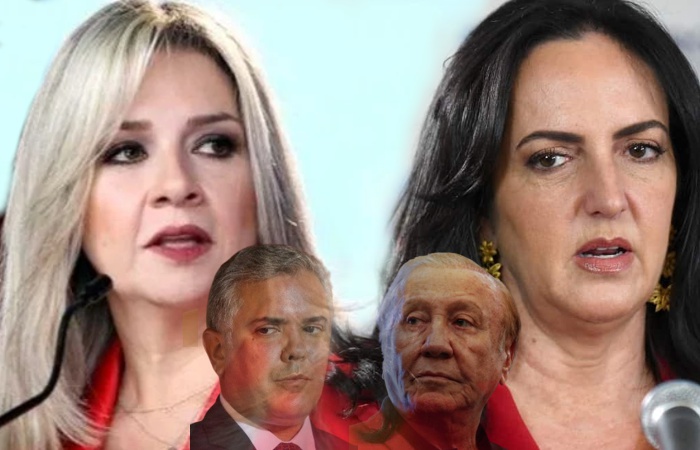LAS-APUESTAS-POLITICAS-DE-LOS-CLANES-GNECCO-Y-GILINSKI.jpg
