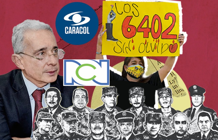 LOS-RITUALES-DE-LA-ATROCIDAD.jpg