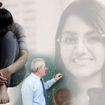 La docencia y la decencia