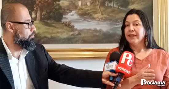 La-invitacion-es-a-seguir-creyendo-que-podemos-transformar-el-pais-Viceministra-Geidy-Xiomara-Ortega-Trujillo-1.jpg