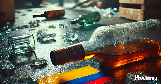 La-violencia-del-alcohol-se-acrecienta.jpg