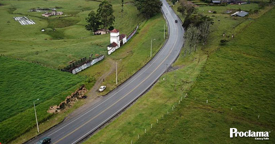 Las-vias-un-viaje-a-paso-lento.jpg