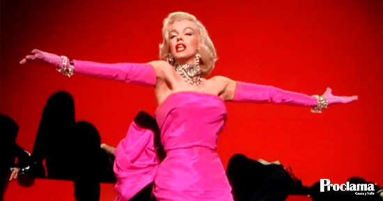 Marilyn-Monroe.jpg