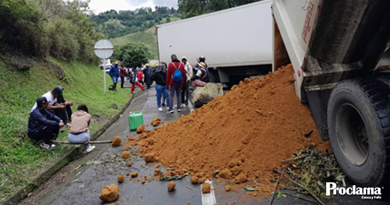 Mas-de-50-taponamientos-de-la-via-Panamericana-en-2024.jpg