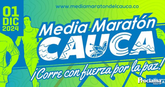 Media-Maraton-del-Cauca-una-carrera-por-la-paz-1.jpg