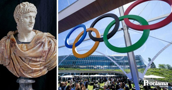 Neron-el-campeon-olimpico-mas-premiado-de-la-historia-1.jpg