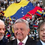 No encuentro las pruebas fehacientes e indudables