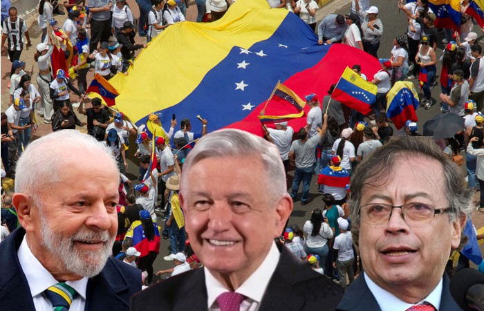 No-encuentro-las-pruebas-fehacientes-e-indudables.jpg