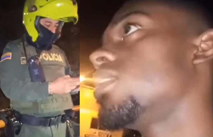 Nosotros-no-confiamos-en-los-negros.jpg