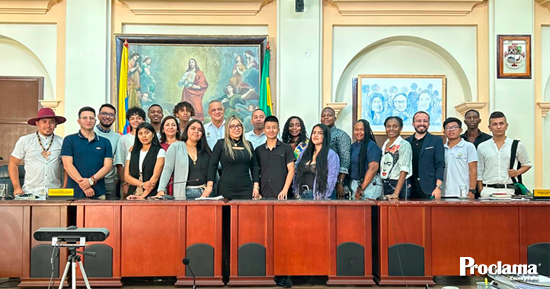 Nuevo-Consejo-Departamental-de-Juventud-2024-–-2027-en-el-Cauca