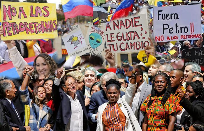 OPOSITORES-Y-DEFENSORES-DEL-GOBIERNO.jpg