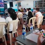 Olimpiada del saber impulsa aprendizaje en Quilichao