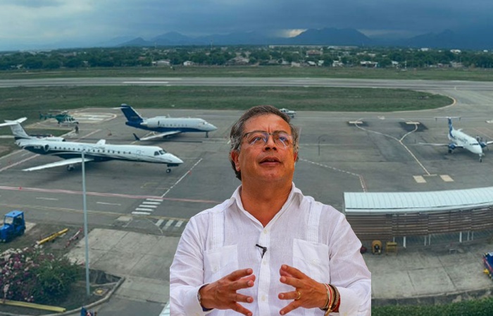 Oposicion-a-Petro-se-traslada-al-transporte-aereo.jpg