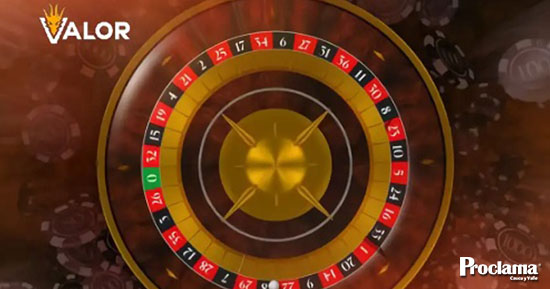 Optimizacion-de-apuestas-estrategias-clave-para-aumentar-tus-ganancias-1.jpg