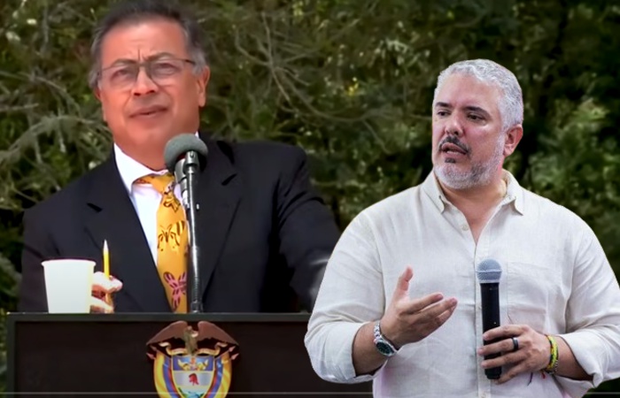 PETRO-ESPEJO-RETROVISOR-Y-LA-RESPUESTA-DE-DUQUE.jpg