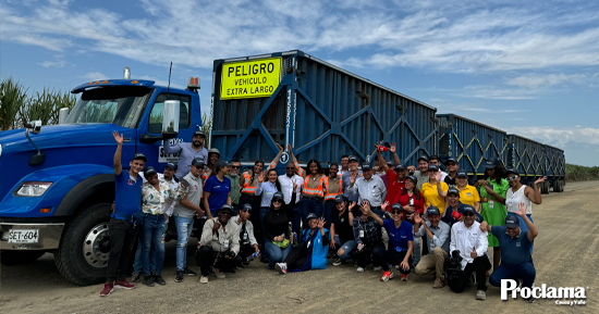 PLANTILLA-1-2.jpg
