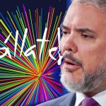 ¿POR QUÉ NO TE CALLAS?
