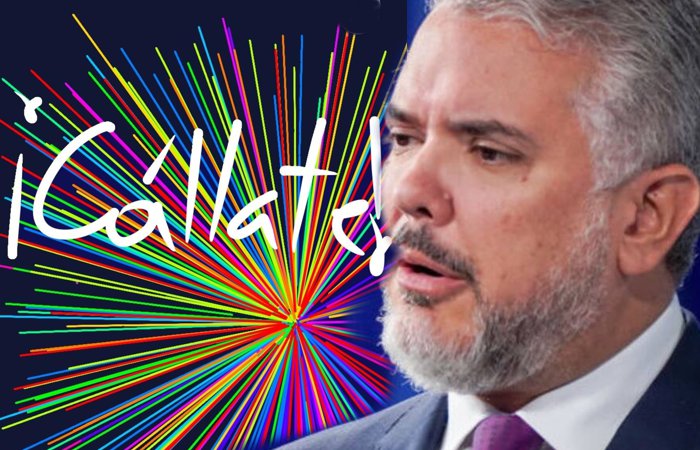 POR-QUE-NO-TE-CALLAS.jpg