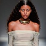 Pasarelas internacionales conocen la belleza de Quilichao