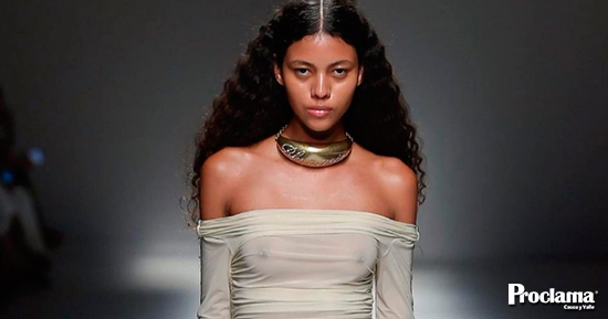 Pasarelas-internacionales-conocen-la-belleza-de-Quilichao.jpg