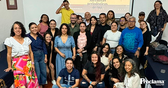 Periodistas-caucanos-capacitados-en-narrativas-de-paz.jpg