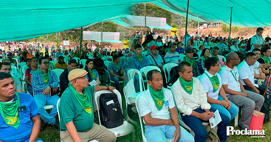 Plan-de-Desarrollo-Sostenible-de-la-Zona-de-Reserva-Campesina.jpg