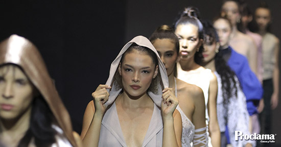 Popayan-Fashion-Week-2024-Una-plataforma-para-disenadores-emergentes3-1.jpg