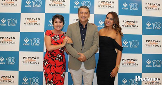 Popayan-Fashion-Week-llega-para-impulsar-la-economia-local-1.jpg