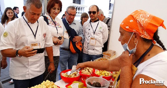Popayan-ciudad-creativa-de-la-Unesco-en-Gastronomia4-1.jpg