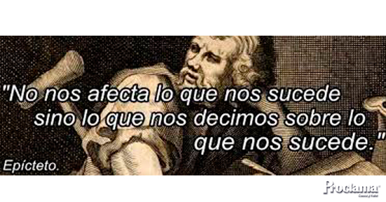 Por-el-camino-del-estoico-–-I.jpg